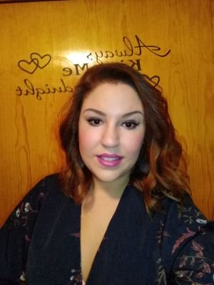 <em>Valeria M.</em>
